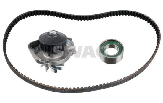 kuggremssats 33101639 Swag