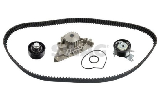 kuggremssats 33101685 Swag