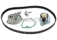 kuggremssats 33101700 Swag