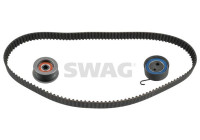 kuggremssats 40923415 Swag