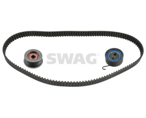 kuggremssats 40923415 Swag
