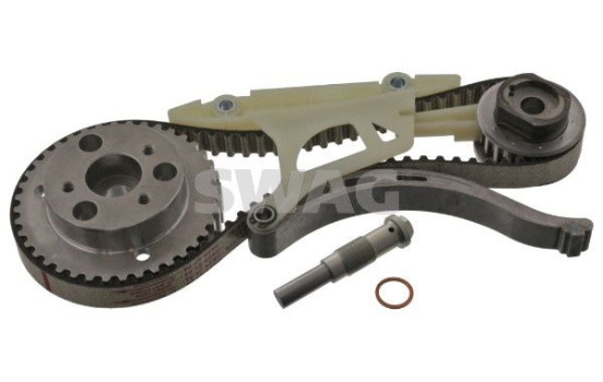 kuggremssats 50946380 Swag