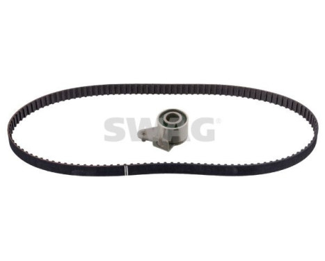 kuggremssats 55020010 Swag