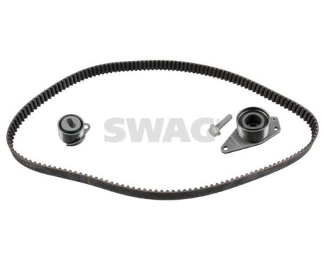 kuggremssats 55919500 Swag