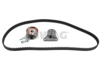 kuggremssats 55927559 Swag