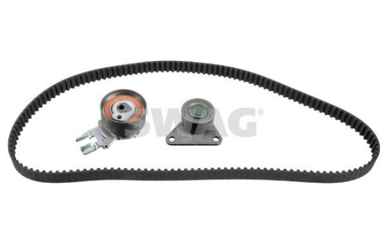 kuggremssats 55927559 Swag