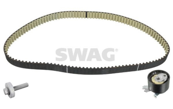 kuggremssats 60100520 Swag