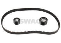 kuggremssats 60106310 Swag