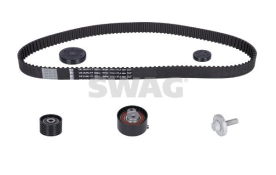 kuggremssats 60919918 Swag