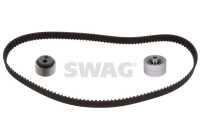 kuggremssats 62020008 Swag