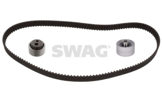 kuggremssats 62020008 Swag