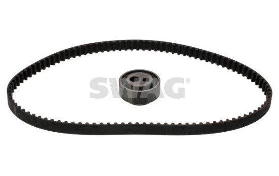 kuggremssats 62020020 Swag