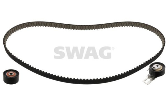 kuggremssats 62100780 Swag