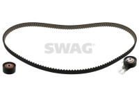 kuggremssats 62100780 Swag