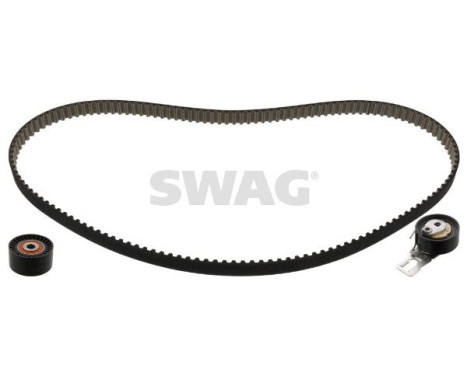 kuggremssats 62100780 Swag