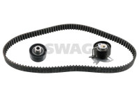 kuggremssats 62103080 Swag