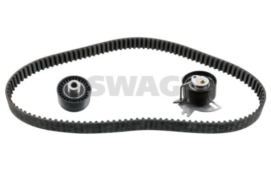 kuggremssats 62103080 Swag
