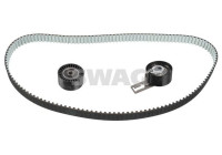 kuggremssats 62939200 Swag