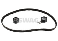 kuggremssats 62939203 Swag