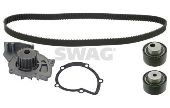 kuggremssats 62945144 Swag