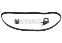 kuggremssats 70106293 Swag