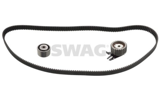 kuggremssats 70106293 Swag