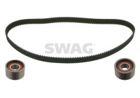 kuggremssats 70929391 Swag