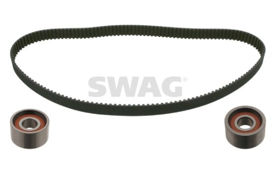 kuggremssats 70929391 Swag
