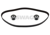 kuggremssats 70929392 Swag