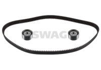 kuggremssats 70929392 Swag