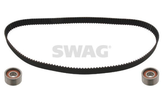 kuggremssats 70929393 Swag