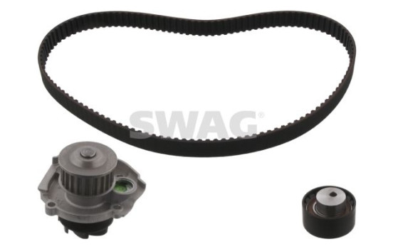 kuggremssats 70932745 Swag