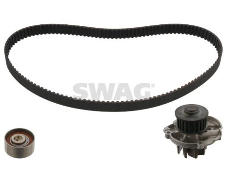 kuggremssats 70945176 Swag