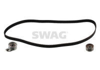 kuggremssats 81924833 Swag