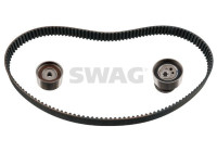 kuggremssats 83927281 Swag