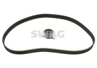 kuggremssats 85924818 Swag