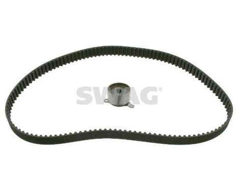 kuggremssats 85924818 Swag
