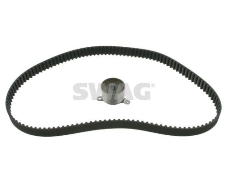 kuggremssats 85924819 Swag