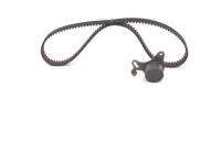 Kuggremssats 8612 Bosch