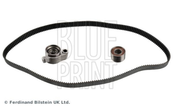 kuggremssats ADBP730059 Blue Print