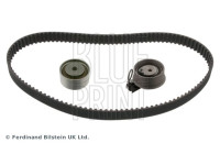 kuggremssats ADBP730063 Blue Print