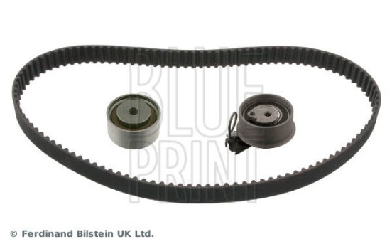 kuggremssats ADBP730063 Blue Print