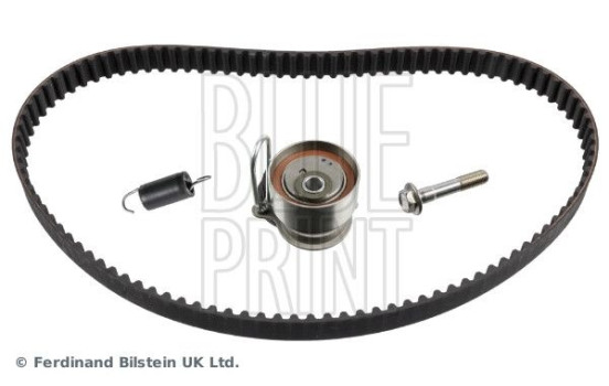 kuggremssats ADBP730080 Blue Print