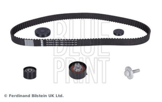 kuggremssats ADBP730100 Blue Print