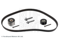 Kuggremssats ADBP730101 Blue Print