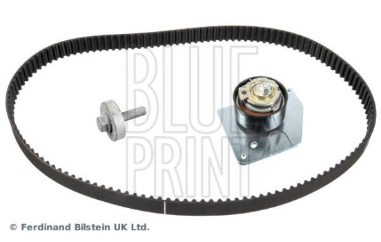 kuggremssats ADBP730103 Blue Print