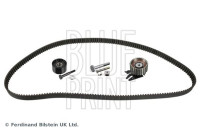 kuggremssats ADBP730104 Blue Print