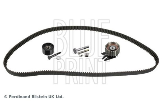 kuggremssats ADBP730104 Blue Print