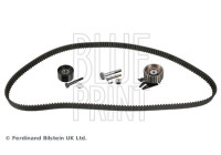 kuggremssats ADBP730104 Blue Print