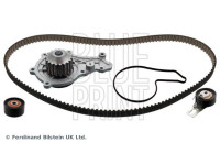 kuggremssats ADBP730106 Blue Print